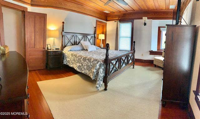 205 7th Avenue, Belmar, NJ 07719