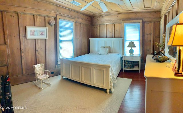 205 7th Avenue, Belmar, NJ 07719