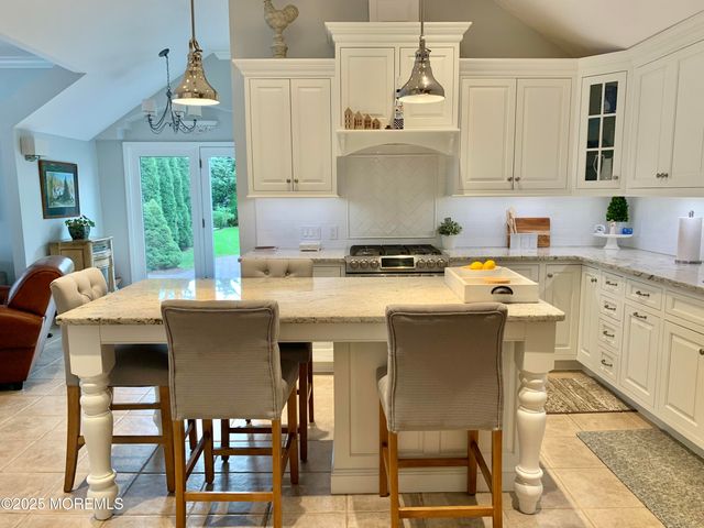 205 7th Avenue, Belmar, NJ 07719