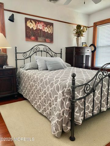 205 7th Avenue, Belmar, NJ 07719