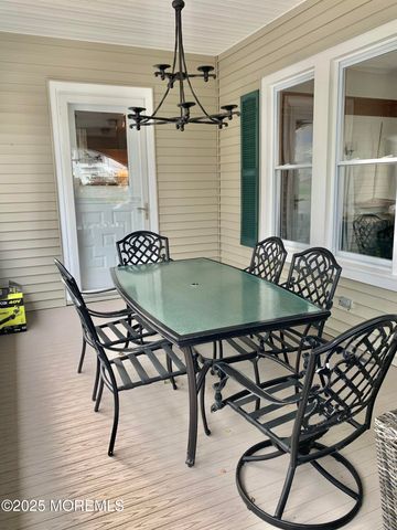 205 7th Avenue, Belmar, NJ 07719