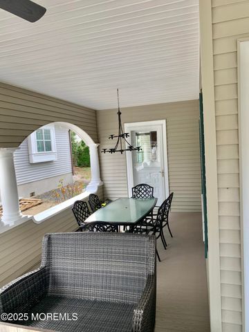 205 7th Avenue, Belmar, NJ 07719