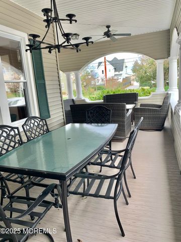 205 7th Avenue, Belmar, NJ 07719