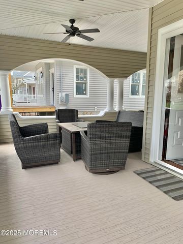 205 7th Avenue, Belmar, NJ 07719