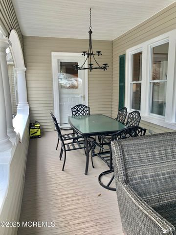 205 7th Avenue, Belmar, NJ 07719