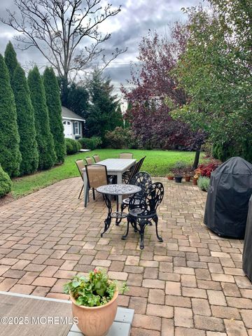 205 7th Avenue, Belmar, NJ 07719