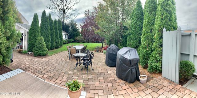 205 7th Avenue, Belmar, NJ 07719