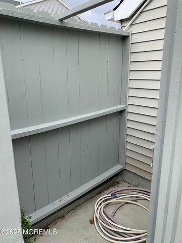 205 7th Avenue, Belmar, NJ 07719