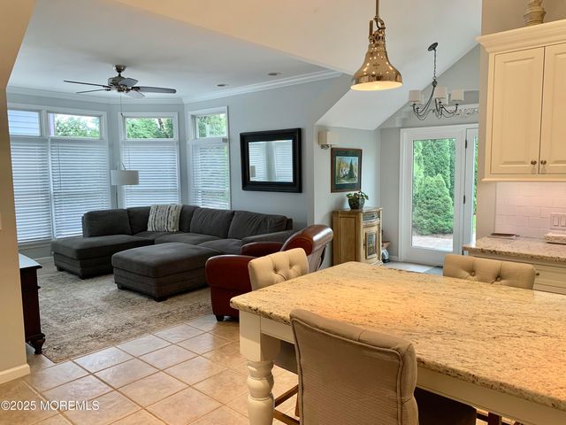 205 7th Avenue, Belmar, NJ 07719