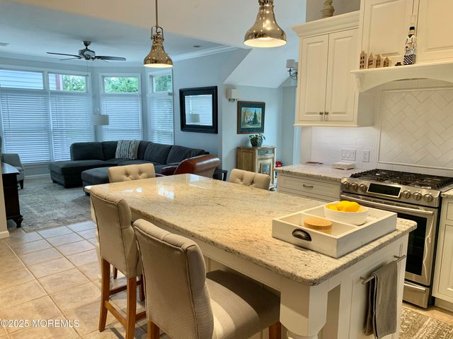 205 7th Avenue, Belmar, NJ 07719