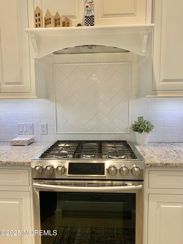 205 7th Avenue, Belmar, NJ 07719