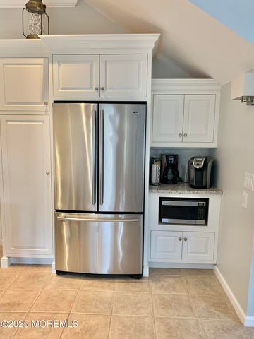 205 7th Avenue, Belmar, NJ 07719