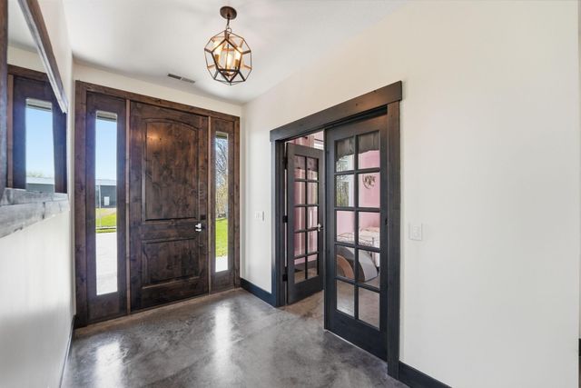 21921 Contrast Road, Pine City, MN 55063