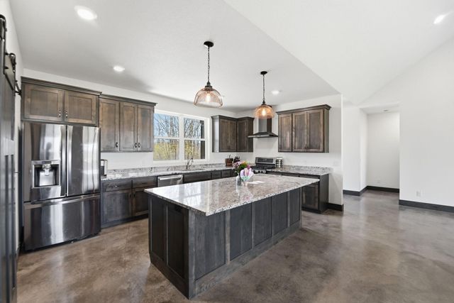 21921 Contrast Road, Pine City, MN 55063