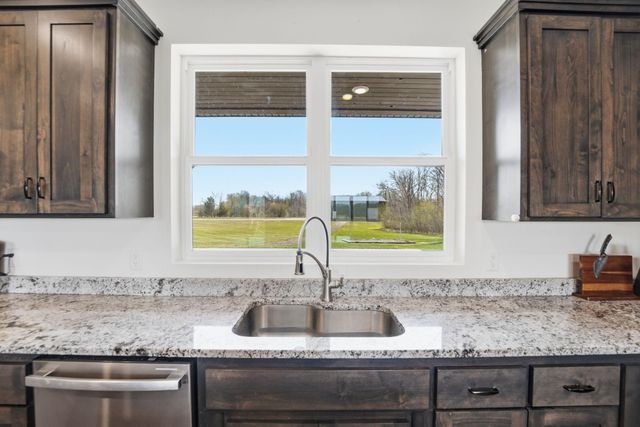 21921 Contrast Road, Pine City, MN 55063