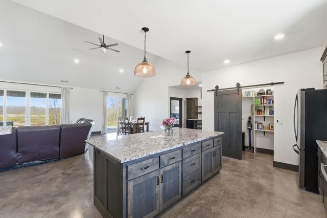 21921 Contrast Road, Pine City, MN 55063