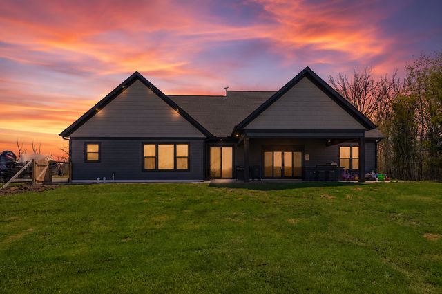 21921 Contrast Road, Pine City, MN 55063