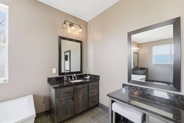 21921 Contrast Road, Pine City, MN 55063