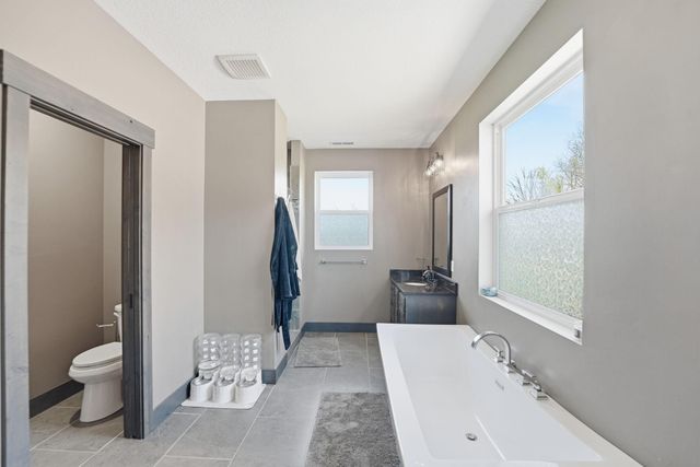 21921 Contrast Road, Pine City, MN 55063