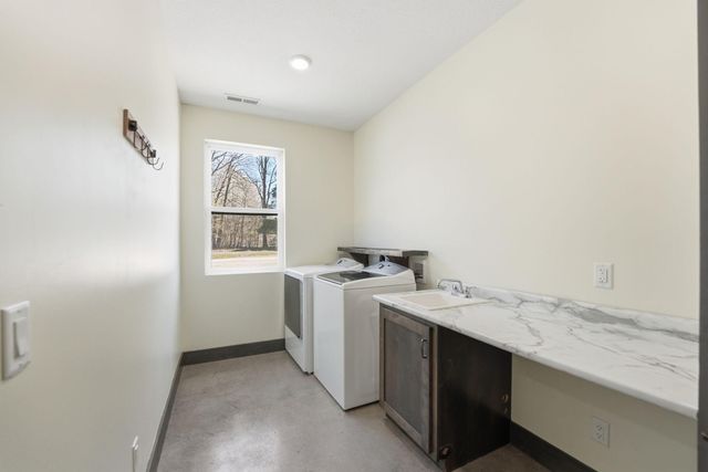 21921 Contrast Road, Pine City, MN 55063