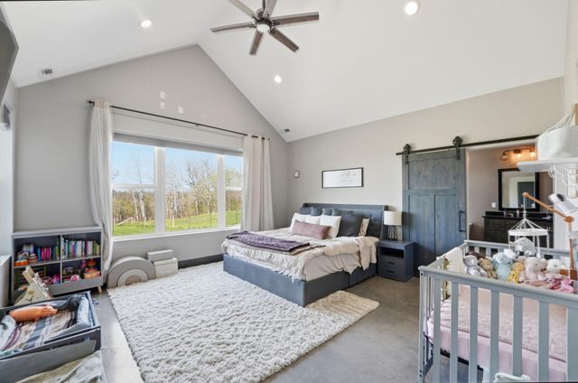 21921 Contrast Road, Pine City, MN 55063