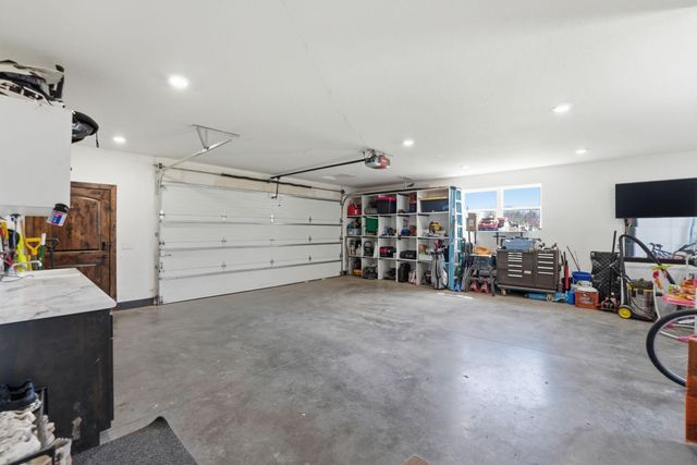 21921 Contrast Road, Pine City, MN 55063