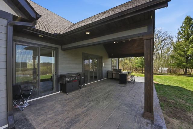 21921 Contrast Road, Pine City, MN 55063