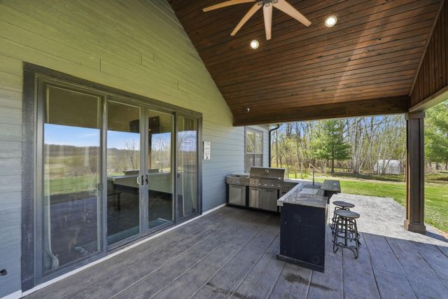 21921 Contrast Road, Pine City, MN 55063