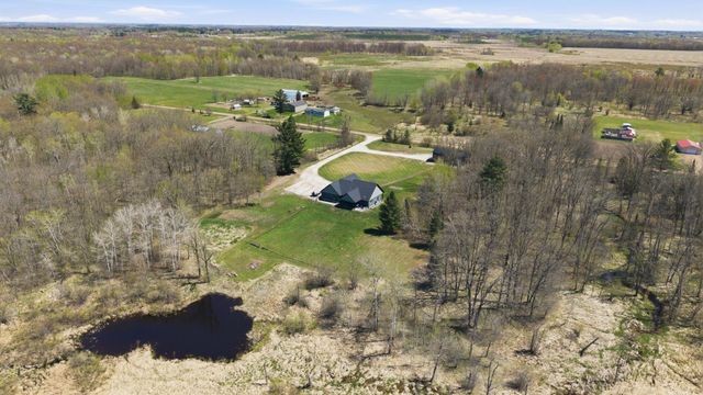 21921 Contrast Road, Pine City, MN 55063