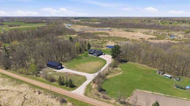 21921 Contrast Road, Pine City, MN 55063