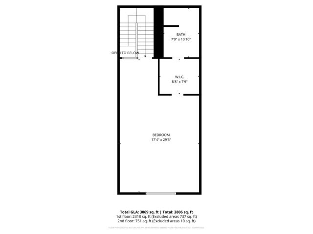 21921 Contrast Road, Pine City, MN 55063