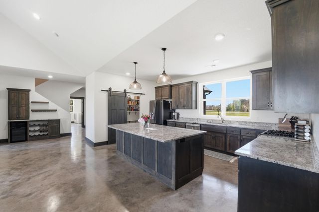 21921 Contrast Road, Pine City, MN 55063