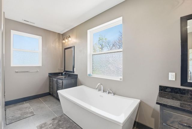 21921 Contrast Road, Pine City, MN 55063