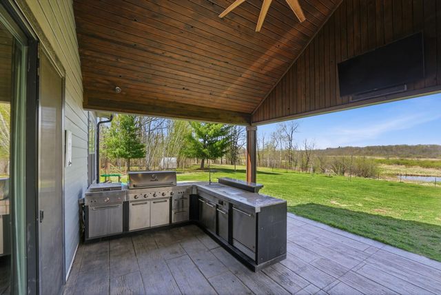 21921 Contrast Road, Pine City, MN 55063