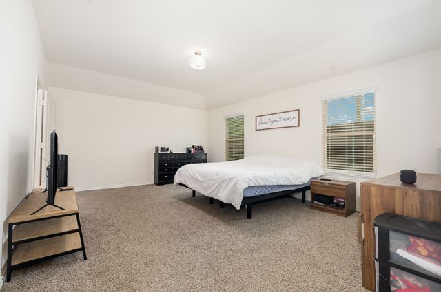 11129 Pond View Court, Providence Village, TX 76227