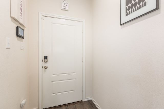 11129 Pond View Court, Providence Village, TX 76227