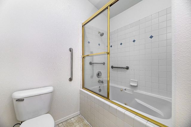 1757 E Birch Avenue, Fresno, CA 93720