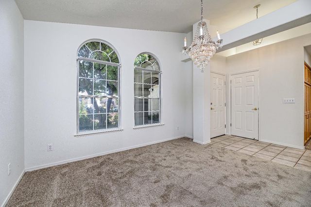 1757 E Birch Avenue, Fresno, CA 93720