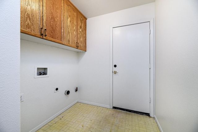 1757 E Birch Avenue, Fresno, CA 93720