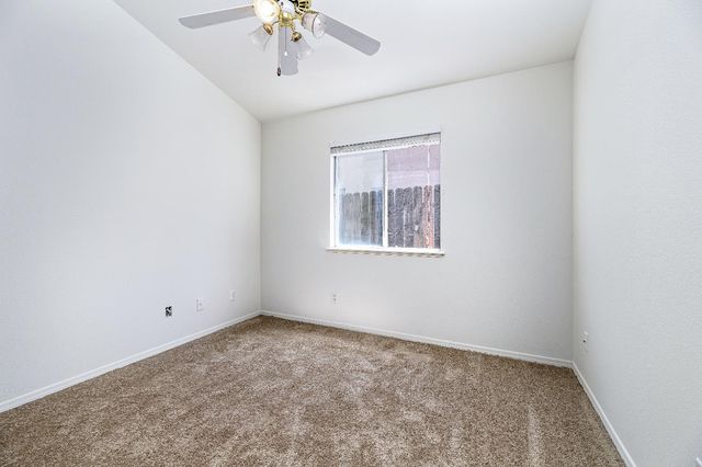 1757 E Birch Avenue, Fresno, CA 93720