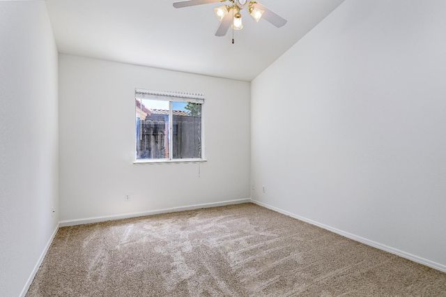 1757 E Birch Avenue, Fresno, CA 93720