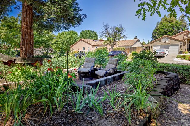 1757 E Birch Avenue, Fresno, CA 93720