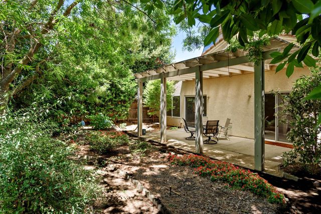 1757 E Birch Avenue, Fresno, CA 93720