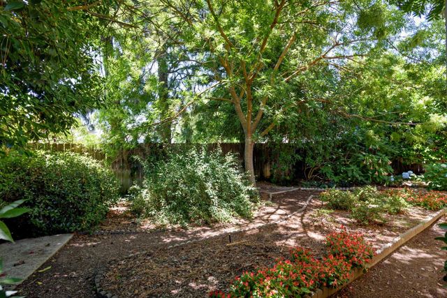 1757 E Birch Avenue, Fresno, CA 93720