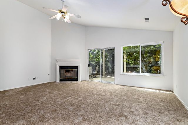 1757 E Birch Avenue, Fresno, CA 93720