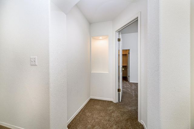 1757 E Birch Avenue, Fresno, CA 93720