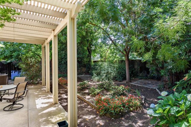 1757 E Birch Avenue, Fresno, CA 93720