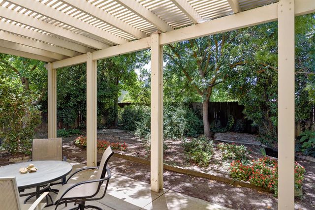 1757 E Birch Avenue, Fresno, CA 93720