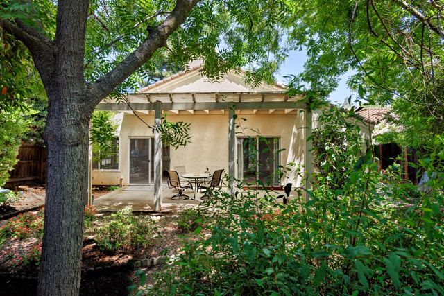 1757 E Birch Avenue, Fresno, CA 93720