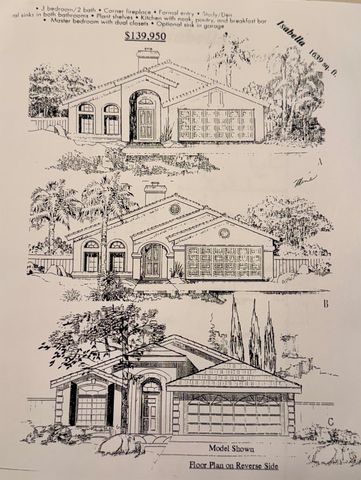 1757 E Birch Avenue, Fresno, CA 93720